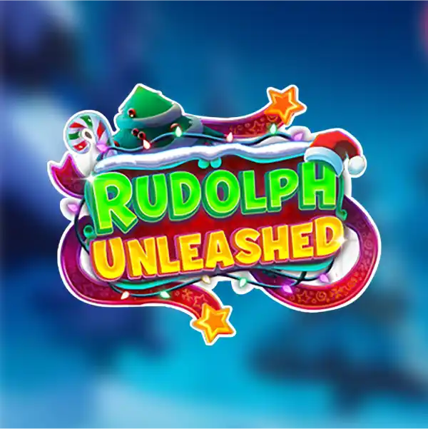 Rudolph Unleashed Demo & Review 2025