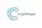 Logo image for Cryptologic