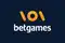 Image For Betgames