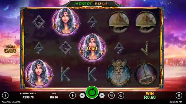 asgard-deluxe-slot-game