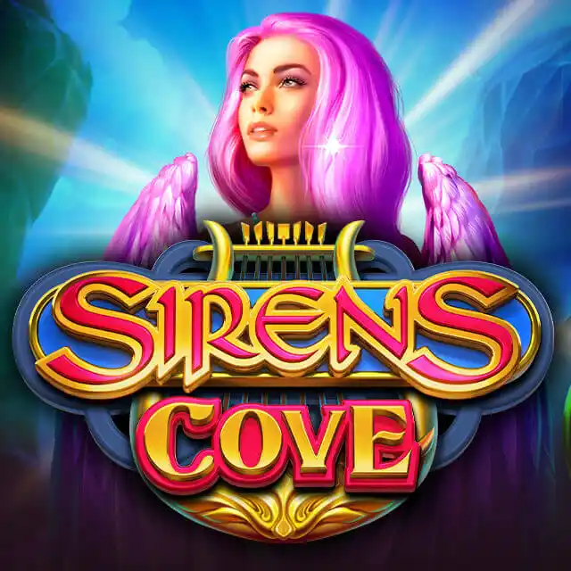 Siren's Cove Review