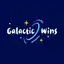 Image For Galactic wins