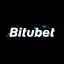 Image for Bitubet