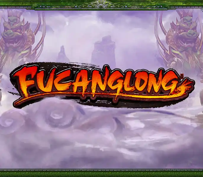 Fucanglong Demo & Slot Review