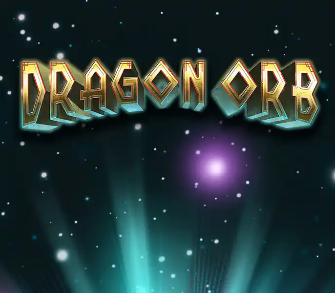 Dragon Orb slot game review