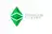 Ethereum_Classic