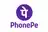 PhonePe