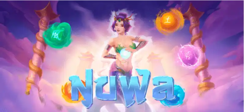 nuwa