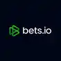 Logo image for Bets.io Casino