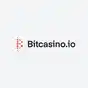 Logo image for Bitcasino