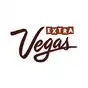 Logo image for Extra Vegas