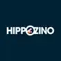 Logo image for Hippozino Casino