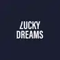 Logo image for Lucky Dreams Casino