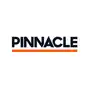 Logo image for Pinnacle Casino