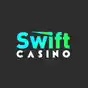 Logo image for Swift Casino