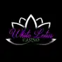 Logo image for White Lotus Casino