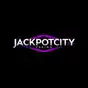 Logo image for JackpotCity Casino