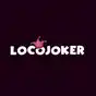 Image for Loco Joker