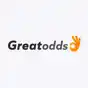 Image for GreatOdds