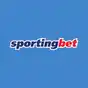 Image for Sporting bet