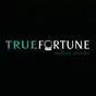Image for True Fortune Casino