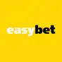 Logo image for Easybet