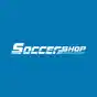 Logo image for Soccershop