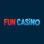 Logo image for Fun Casino