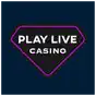 Logo image for PlayLive