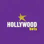 Logo image for Hollywood Bets Casino