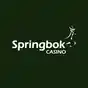 Logo image for Springbok Casino