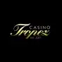 logo image for casino tropez