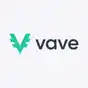 logo image for vave