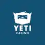 logo image for yetti casino