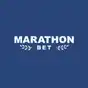 Image for Marathon Bet Casino