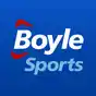 Image for Boylesports