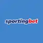 Image for Sporting bet