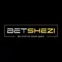 Image for Betshezi