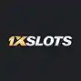 1xSlots Casino