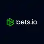 Bets.io