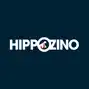 Hippozino Casino