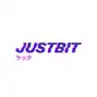 JustBit