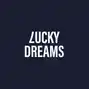 Lucky Dreams