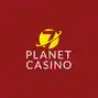 Planet7 Casino