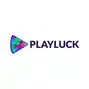 Play Luck Casino