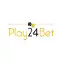 Play24Bet Casino