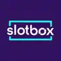 Slotbox