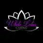 White Lotus Casino