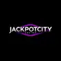 Jackpot City