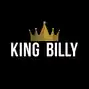 King Billy Casino